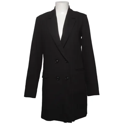 Blazer (Black) from Monica Geuze x NA-KD