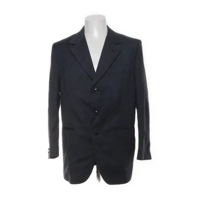 Blazer (Gris)