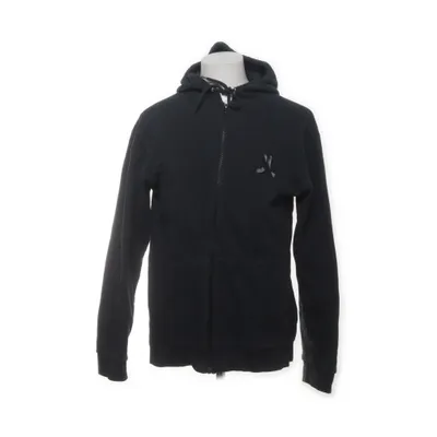 Hoodie (Gray) from WeSC Cotton, Polyester