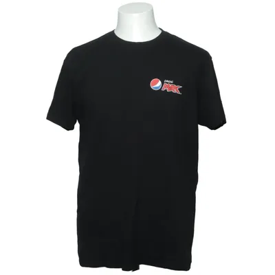 T-shirt (Noir) de Pepsi Max