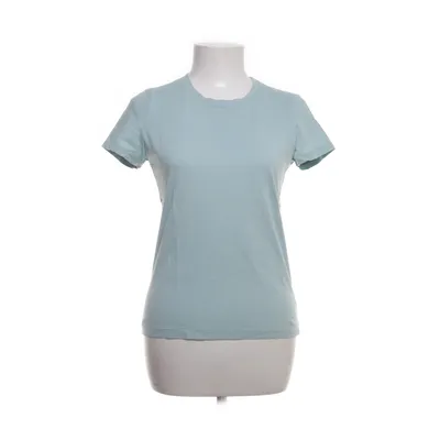 T-shirt (Turkos) från Petit Bateau