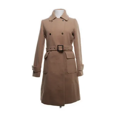 Kappa (Beige) från Holly Bracken Polyester, Elastan, Viskos