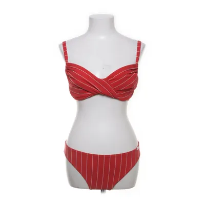 Bikini (21004) från Sunflair Elastan, Polyamid, Polyester