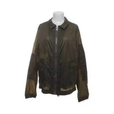 Veste (Vert) de Hilfiger Denim
