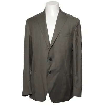 Blazer (Vert) de Beretta Laine