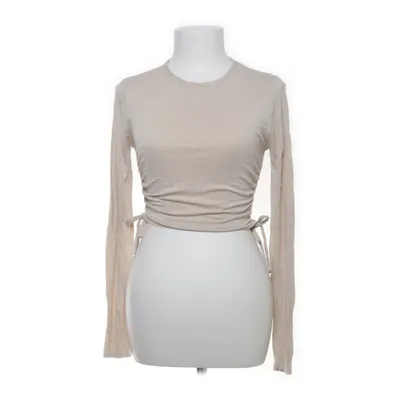 Haut (Beige) de PrettyLittleThing