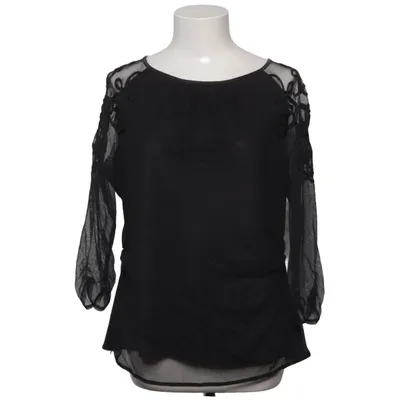 Blouse (Black) from Coast