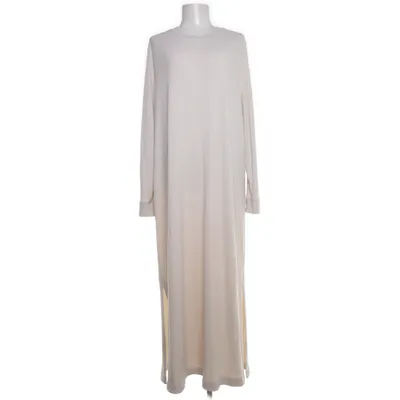 Långklänning (Beige) från Old Navy