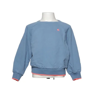 Sweatshirt (Roberto Recycled Fleece) de American Outfitters Coton recyclé