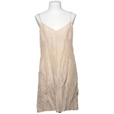 Slip (Beige) from Rebecca Taylor