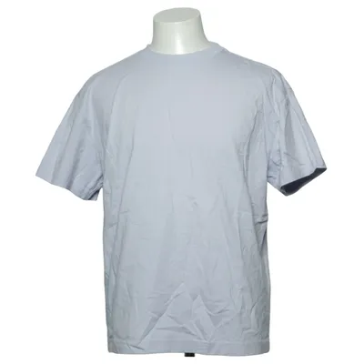 T-shirt (Oversized T-Shirt 2-Pack) de Weekday Coton
