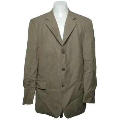 Kavaj (Blazer Collection) från Taylor's Blazer Collection Ull