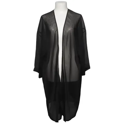 Robe de plage (Bats) de Contemporary Reflections Polyester