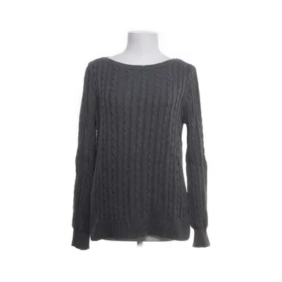 Sweater (Grå) fra Lauren Ralph Lauren Bomuld