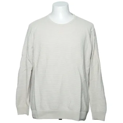 Pull-over (Beige) de Park Lane Coton