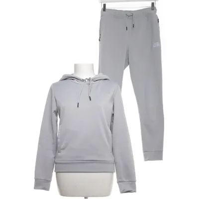 Loungewear (Grijs) van The North Face