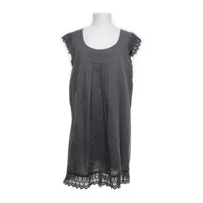 Dress (Green) from Blanche Porte Cotton