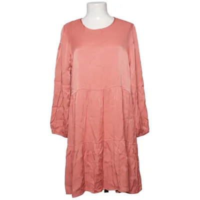 Robe (Rose) de Luxzuz Viscose