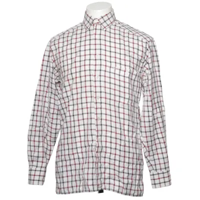 Chemise (Novum) de Olymp