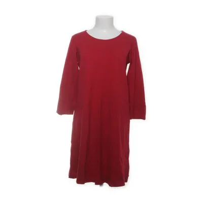 Klänning (154-906-1010) från Newhouse Elastan, Polyamid, Viskos