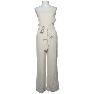 Jumpsuit (Beige) from Paul & Joe Sister
