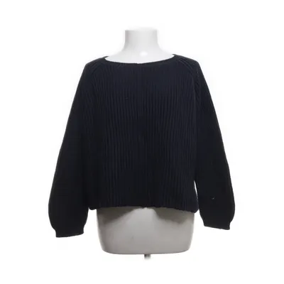Trui (Blauw) van MaxMara