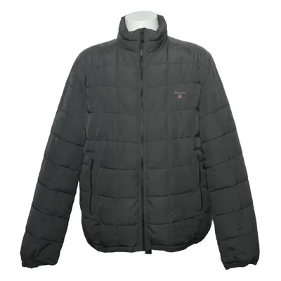 Vinterjakke (THE LW CLOUD JACKET) fra GANT