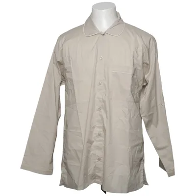 Chemise (Beige) de Georg Jensen Damask