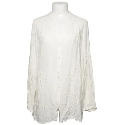 Blouse (Emmy Blouse) de Icona Viscose