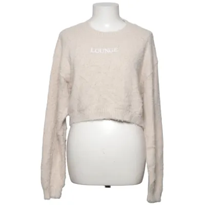 Tröja (COSY CLOUD) från Lounge Polyamid