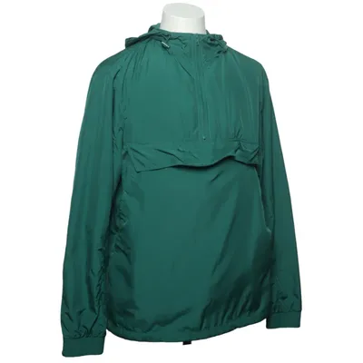 Anorak (TB2100) från Urban Classics Polyester
