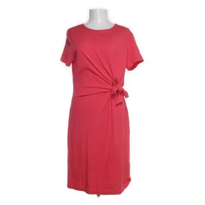 Omlottklänning (Röd) från Up 2 Fashion Bomull, Elastan