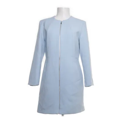 Kappa (Blå) från Reserved