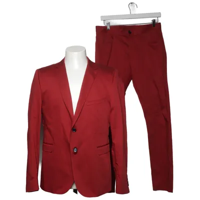 Anzug (Five-Pocket) von Strellson