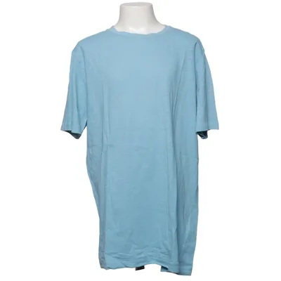 T-shirt (Blå) från Zara Kids Bomull