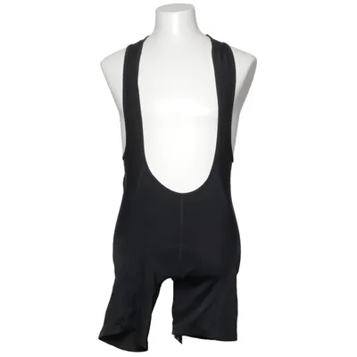 Wielrenpak (Zwart) van Gore Bike Wear Elastaan, Polyamide