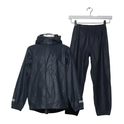 Regnställ (Grå) från Ticket to Heaven