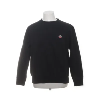 Sweatshirt (SW07380G) de Schott Coton, Polyester