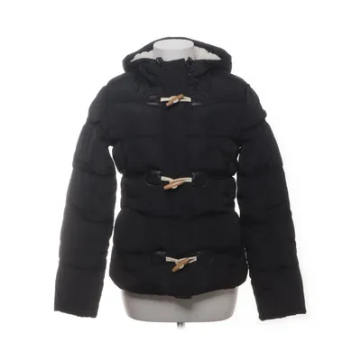 Vinterjacka (COLD COUNTRY EDITION) från Terranova Polyester