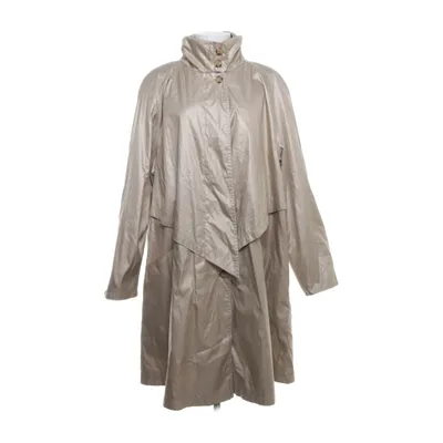 Kappa (Beige) från Classic Nylon, Polyester