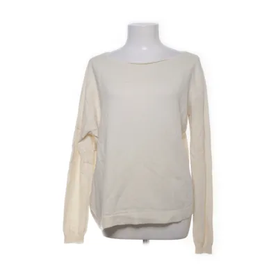 Pull-over (Beige) de Carin C Cachemire