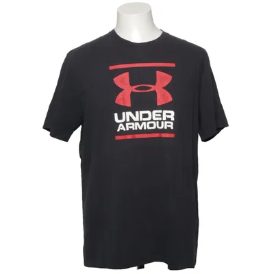 T-shirt (Heatgear) de Under Armour