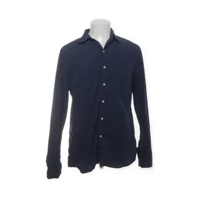 Skjorta (RELAXED FIT) från A Day's March Bomull