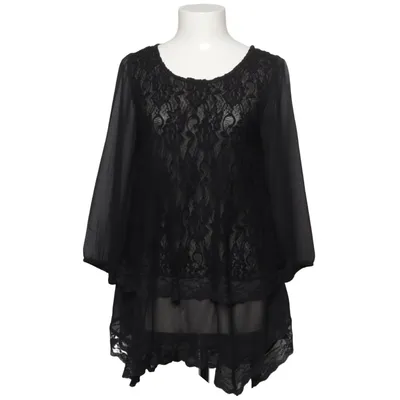 Blouse (Lydia Blus) de Alice Bizous Polyamide, Polyester
