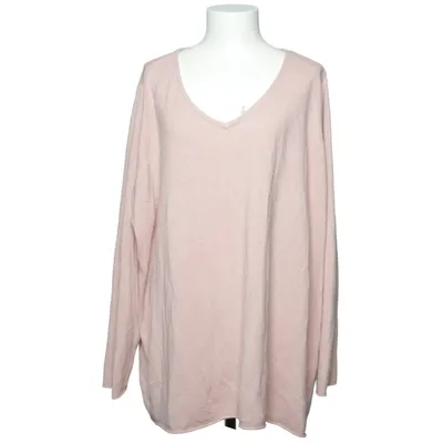 Trui (Beige) van Yessica by C&A Acryl