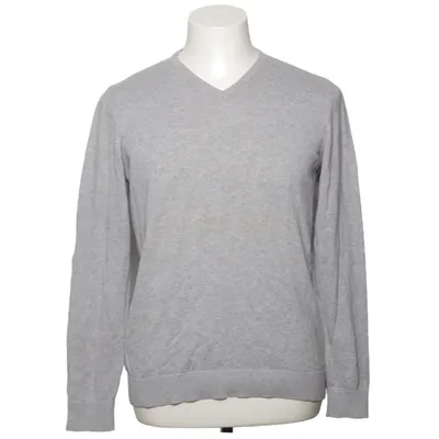 Pullover (Grijs) van Kiabi