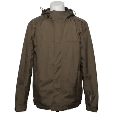 Veste polaire (Cecil 20) de Nanok Polyester