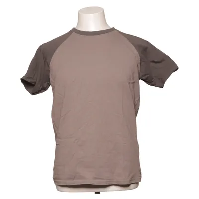T-shirt (TB639) de Urban Classics Coton