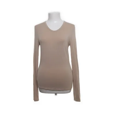 Top (Beige) van Tiger of Sweden Elastaan, Modal