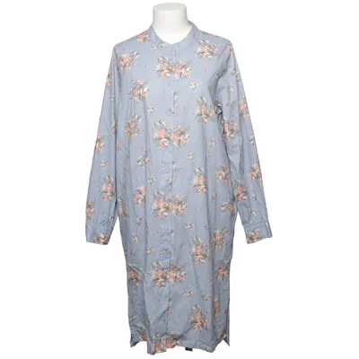 Jurk (Vega Shirt) van Lollys Laundry Katoen